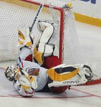 vokoun.jpg